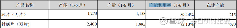 17c961217a3eae3fe4c39145.png!800.jpg