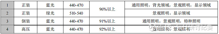 17c961217c0e673fe0368f50.png!800.jpg