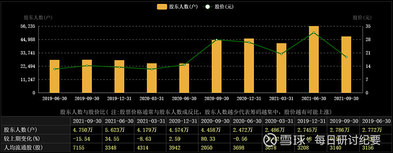 17c9612191ae573fb04cb162.png!800.jpg