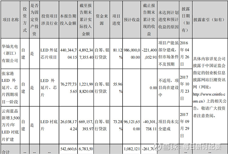 17c9612191ce693fb275800a.png!800.jpg