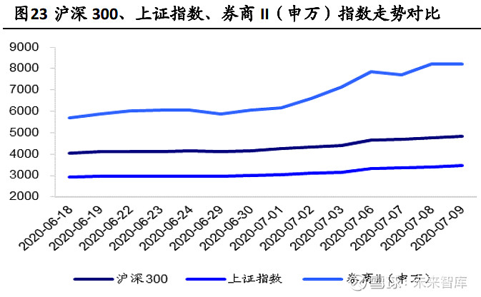 17c97a76a691c5a3fc13c664.png!800.jpg