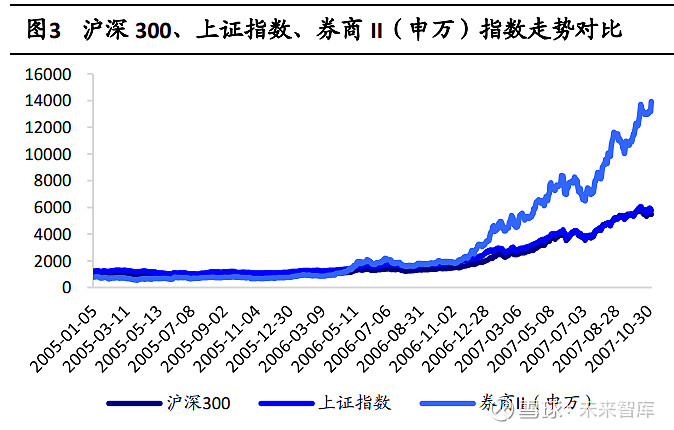 17c97a76a7d1c1b3fe718f78.png!800.jpg