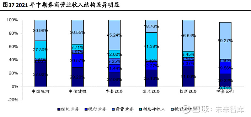 17c97a76a9f1bc43fa20350a.png!800.jpg