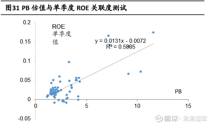 17c97a76b051c753feac20b1.png!800.jpg