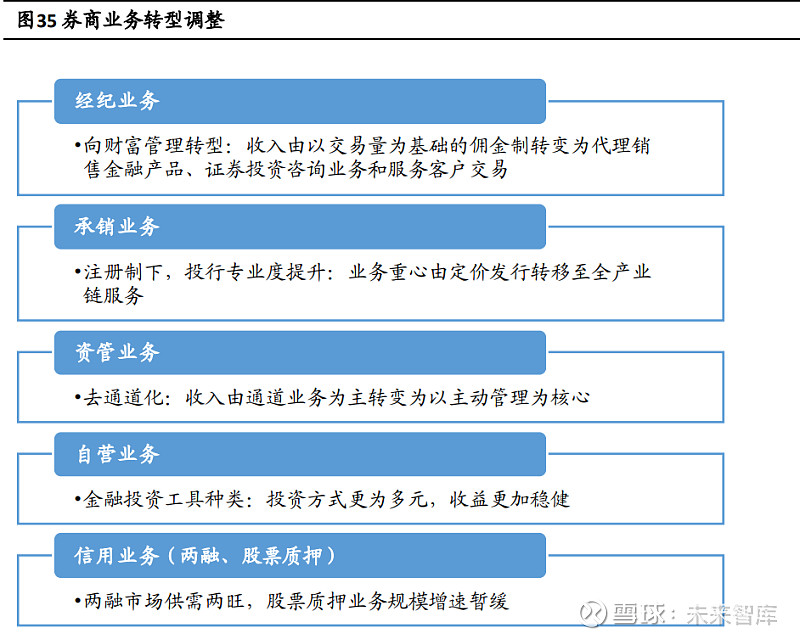 17c97a76b211bfe3fe3ace29.png!800.jpg