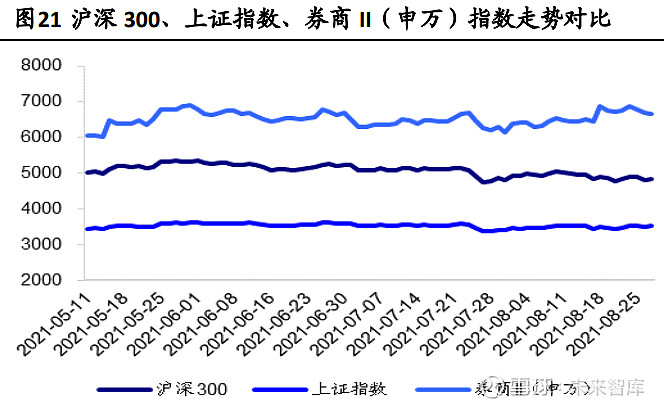 17c97a76b6c1bc83fed777ff.png!800.jpg