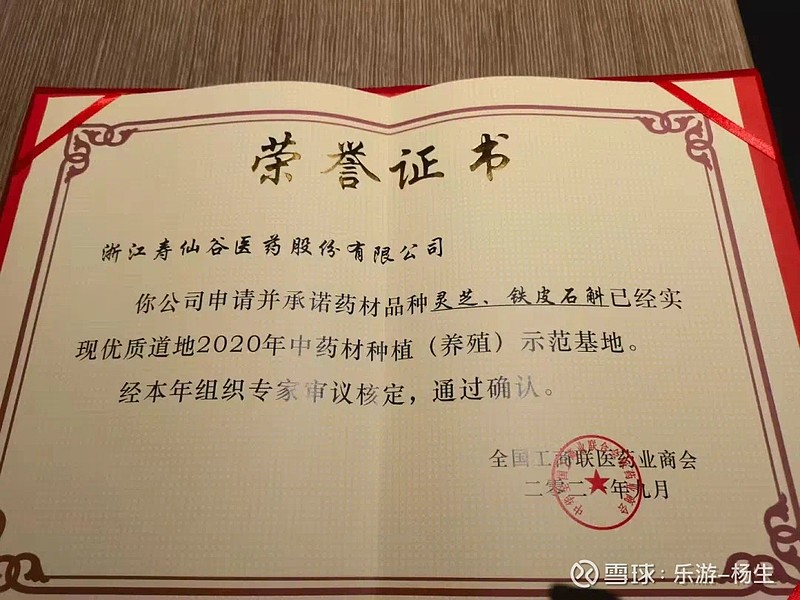 中医师承培训：传承与创新的结合