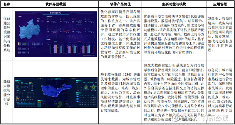 17c980993b31fd3fc24fa680.png!800.jpg