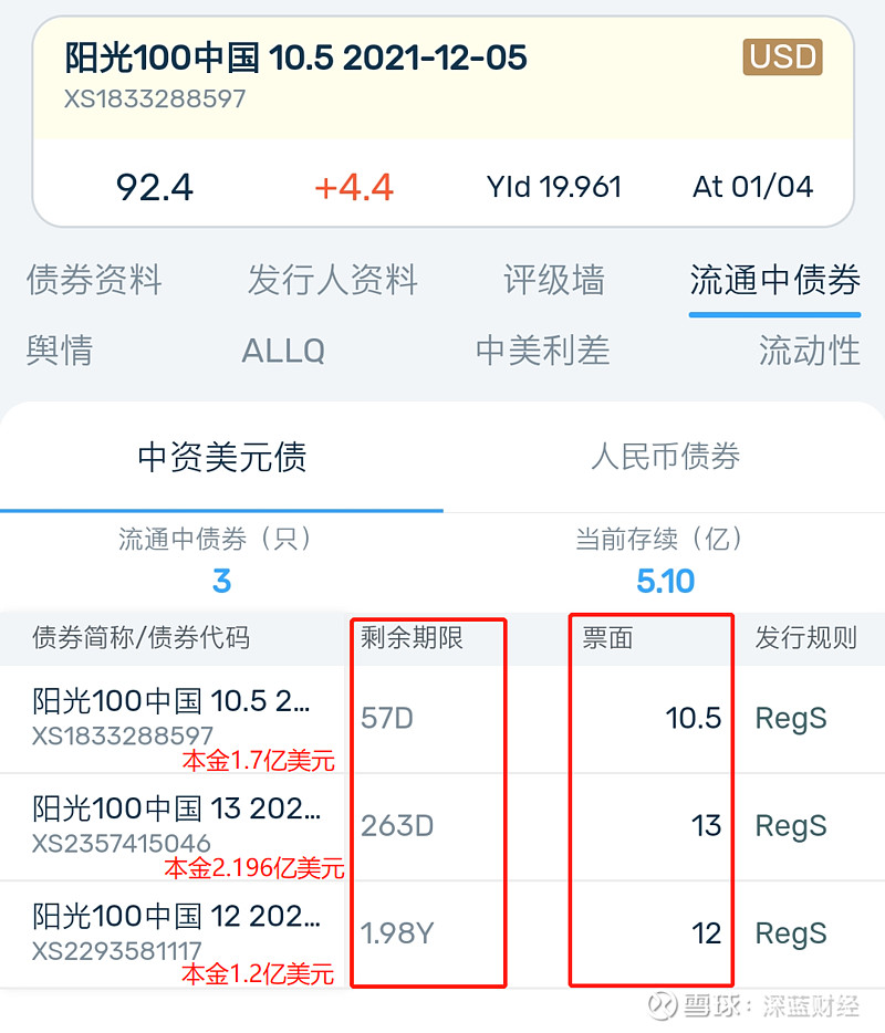17c981f60d928f3fe8ecbb0a.png!800.jpg