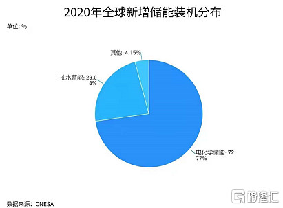 17c9c76291417ad3faa2e9e6.png!800.jpg