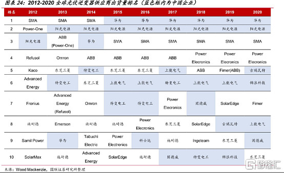 17c9c76291d17313fe2e9b55.png!800.jpg