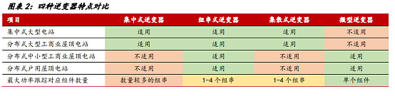 17c9c76296717673fed2677f.png!800.jpg