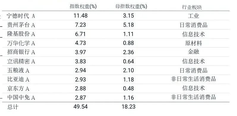 17c9d7ef51a218e3fe9962b9.jpg!800.jpg