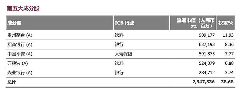 17c9d7ef57f21283fecbcddc.png!800.jpg