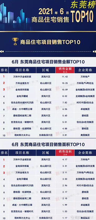 17c9dbf4d4123053fe64b9b4.png!800.jpg