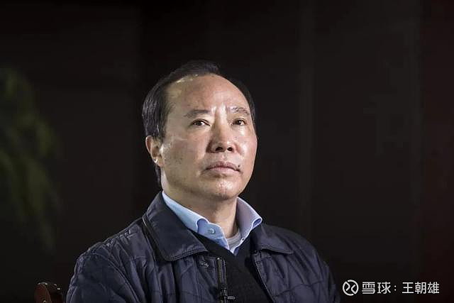 选择和坚守:袁仁国和贵州茅台PK王富济和片仔癀(1) 投资一定要有大格局,立足长远思考未来,也就是未来超长周期的趋势,一般是10-20年或者 ...