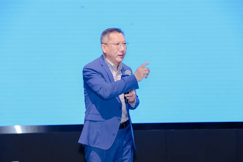 2021中国CFO50人+论坛暨闭门会议成功举办!-科记汇