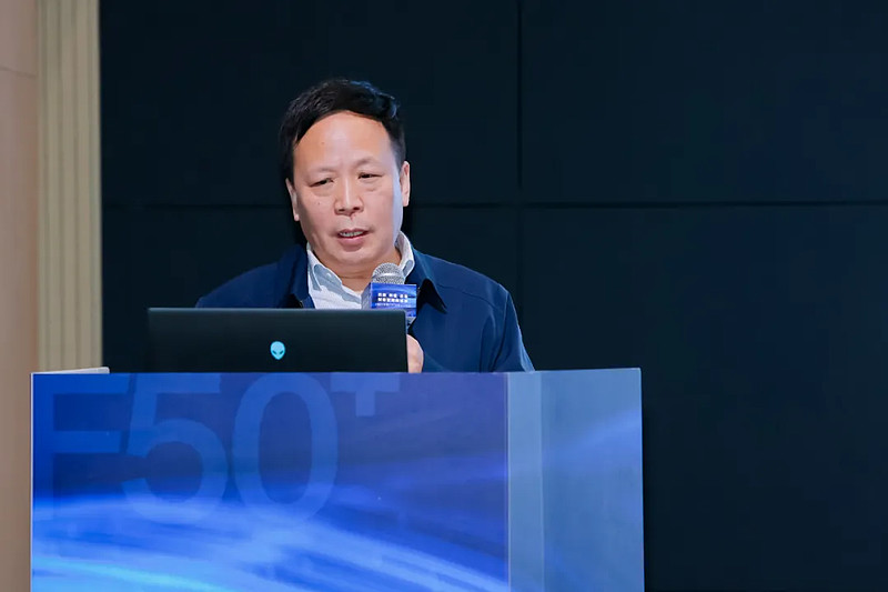 2021中国CFO50人+论坛暨闭门会议成功举办!-科记汇