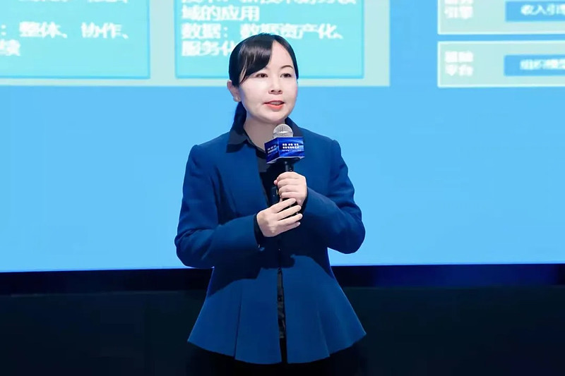 2021中国CFO50人+论坛暨闭门会议成功举办!-科记汇