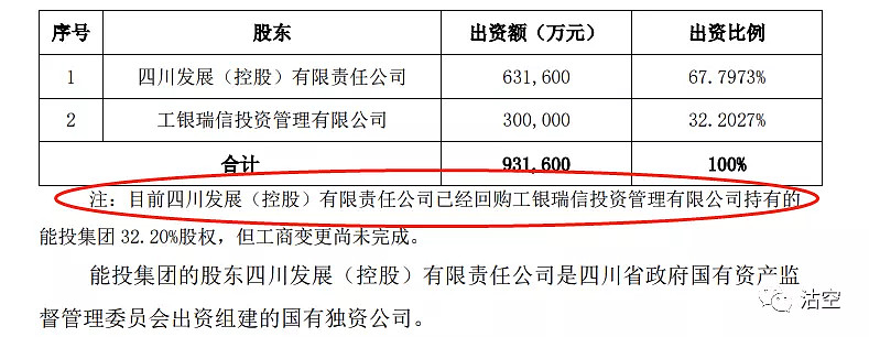 17ca03c590e29b93fd8e8a0b.png!800.jpg