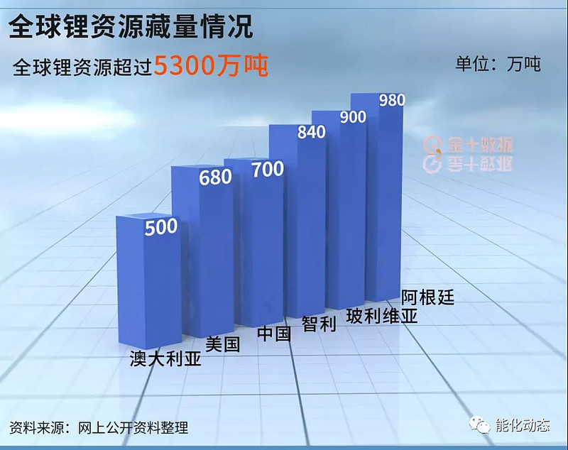 17ca0aeafcd2ded3fdafc676.png!800.jpg