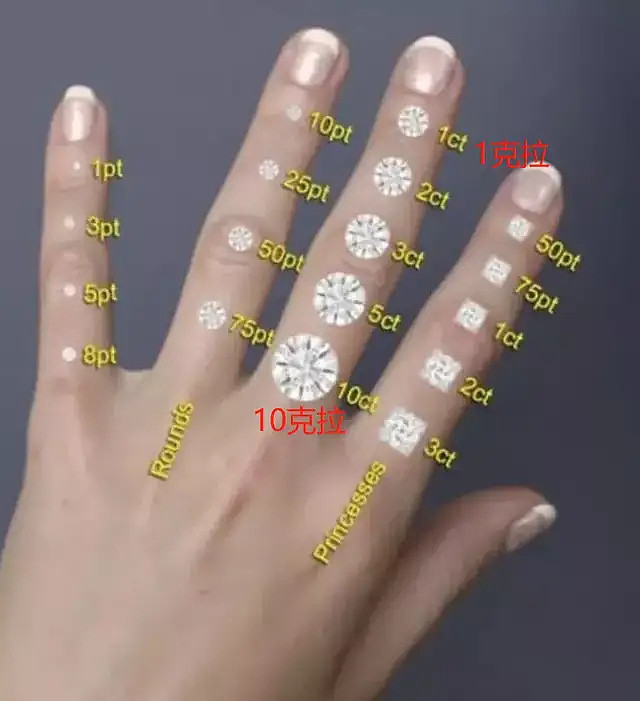 17ca25767ba3c793fdaaf15f.png!800.jpg