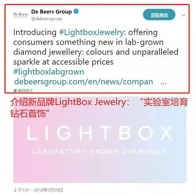 17ca257686c3c223fb2f7bd2.png!800.jpg