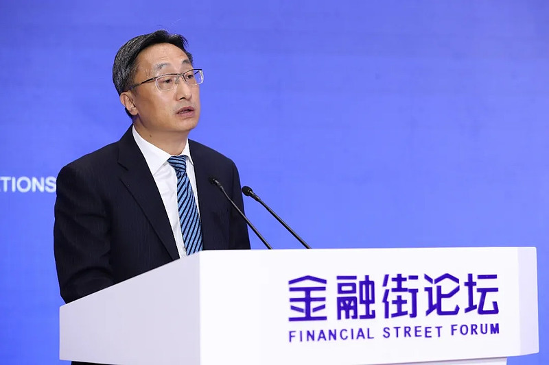 亚金协绿金委2021年度国际论坛在北京召开-科记汇