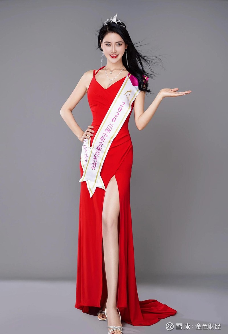 吴丹之所以能够转型成功,除了她自身足够优秀之外,最主要的原因还是她