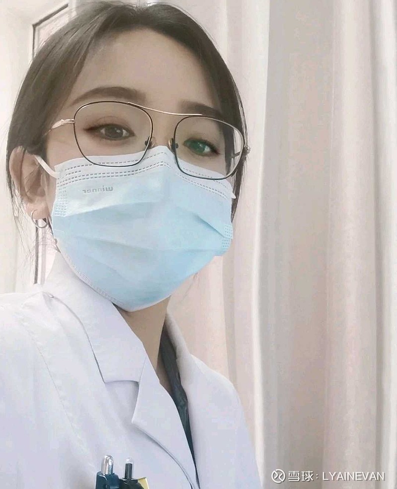 $艾德生物(sz300685)$ 今天没有高开低走,那咱周一再跌?