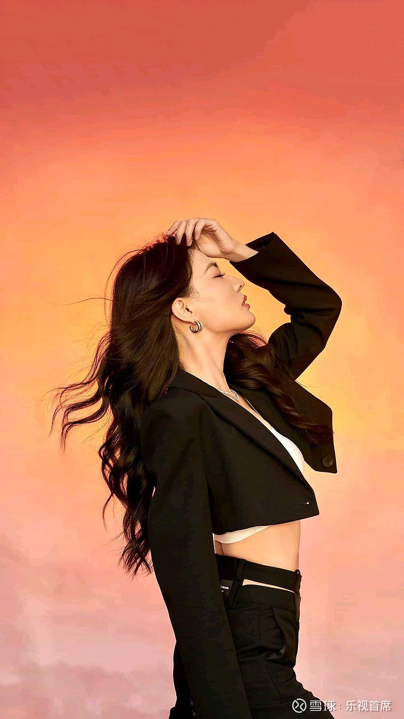 转这篇帖子,和"汉字编程"那个帖子一样,我不懂