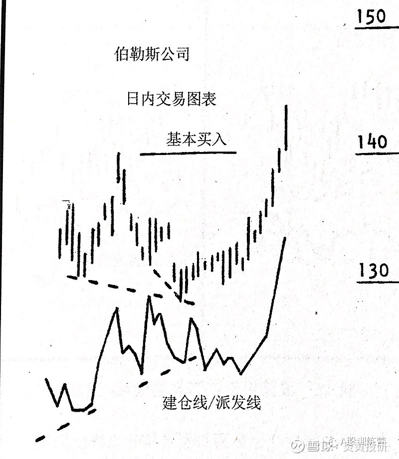 探索威廉欧赔预测准确性的秘诀：深入了解其算法和数据-图1