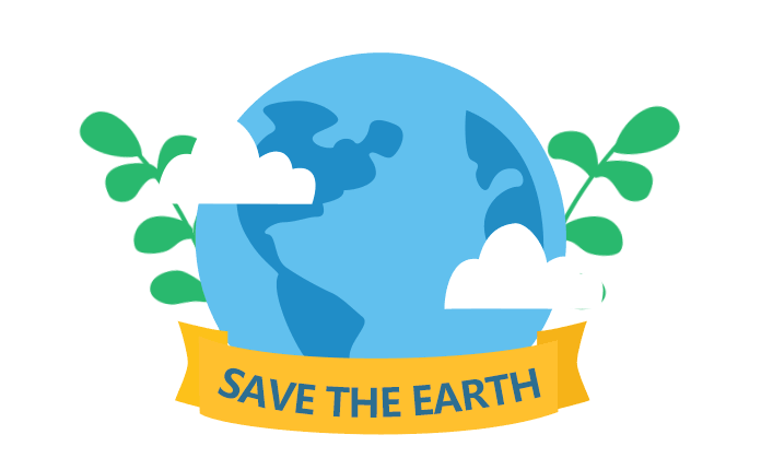 696_419gif 动态图 动图