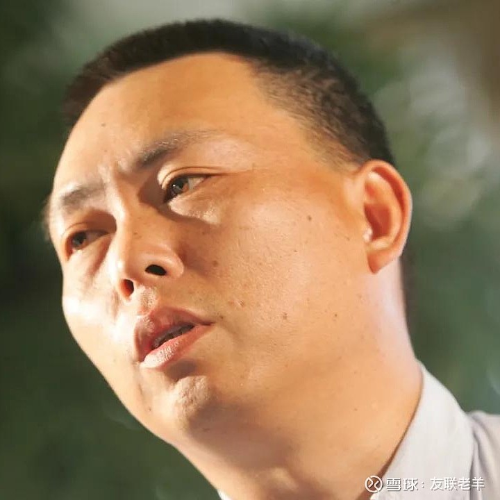 【段永平重出江湖,联合oppo,vivo造车?