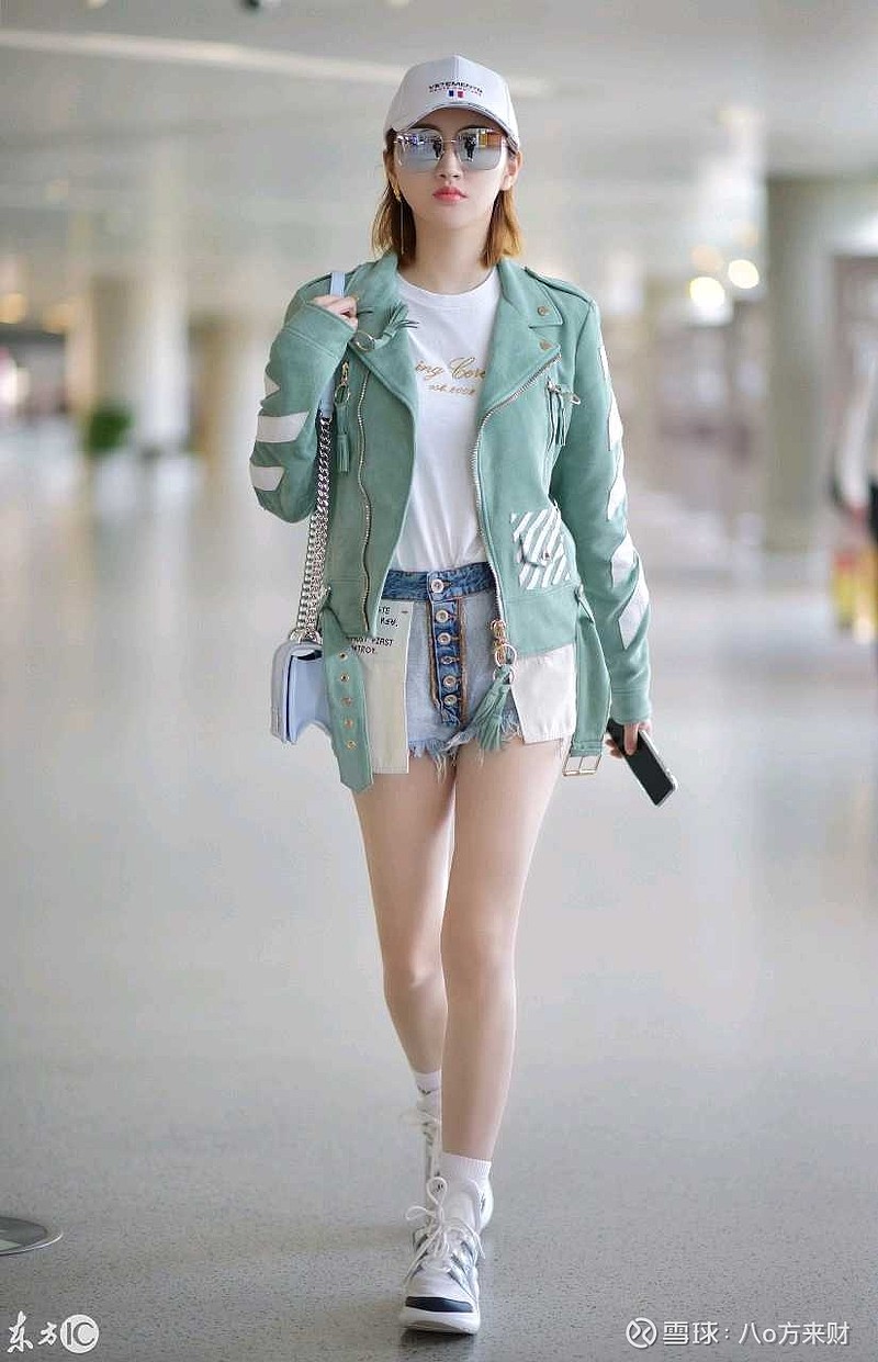 散户炒股的七个坏习惯能改掉一个就进阶一次全都能