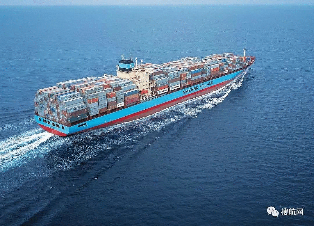 信息不同步不同船公司对同一集装箱船给出不同的时间表