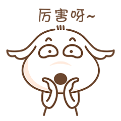 高德地图下一代导航来啦!-科记汇