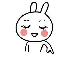 高德地图下一代导航来啦!-科记汇