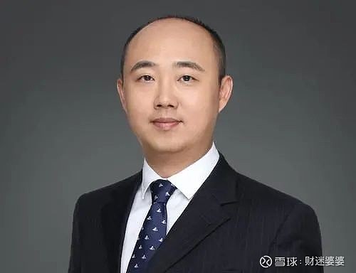 全国第一基金经理张坤一个响指就可引起灭霸来抄作业啦