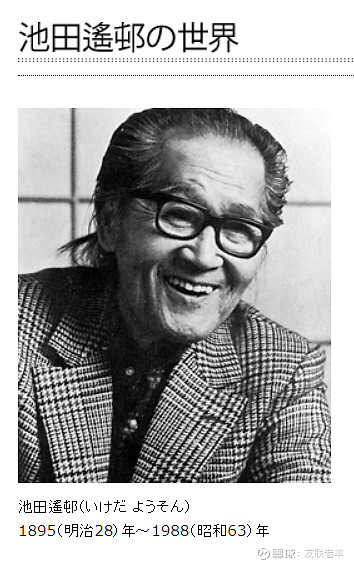 $上证指数(sh000001)$ "孤人,秋雨,芦花.行不尽,行不尽,一路青山".