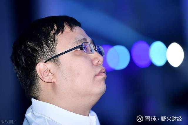 快手持续破发程一笑掌舵还向宿华汇报