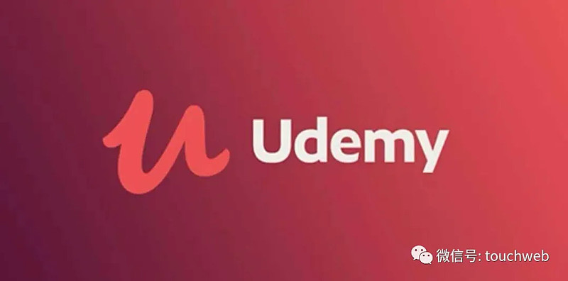 Udemy账号购买全攻略-如何安全有效地获取Udemy账号 Udemy账号购买全攻略-如何安全有效地获取Udemy账号
