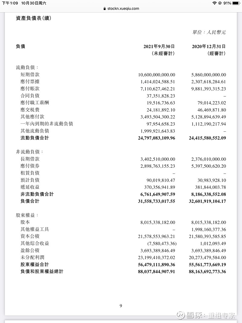 北京汽车 01958 这些姜德义董事长知道吗 大家有没有北京汽车证券事务代表的联系方式 北京汽车三季报 本部 显示 Q3季公司新增对外股权投资高达近80亿元 天眼查发现北京奔驰和北京现代的股权投资都没有变化 那是投资了什么新项目呢 按照公司章程等有关规定 80亿的