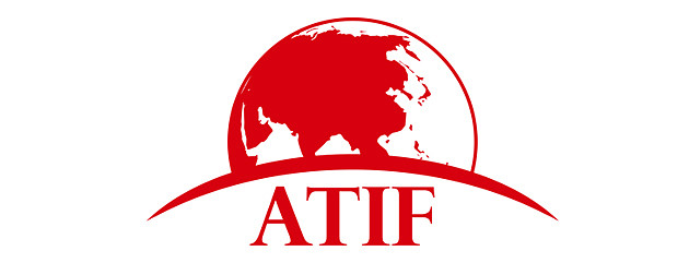 美加州财政部长马世云参访ATIF美国公司 美国加州，2021年11月3号—— 亚洲时代控股 有限公司（纳斯达克代码：ATIF，以下简称“ 亚洲 ...