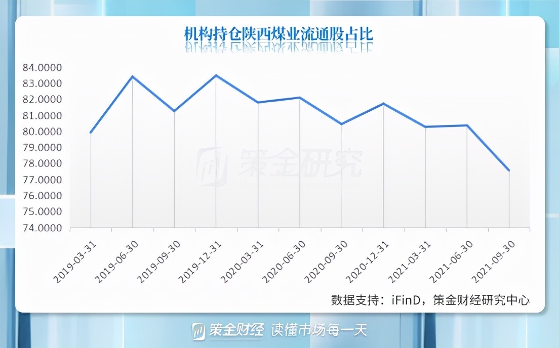 让“邻避”远之变“零间隔”互动无锡惠山打造循环经济新生态