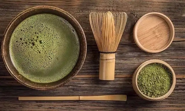 茶旅融合巨大发展潜力如何释放日本茶旅胜地静冈这样做