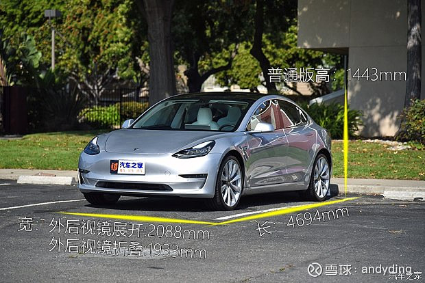 $比亚迪(sz002594)$ 比亚迪ek,据说有无框车门,电动升降尾翼.