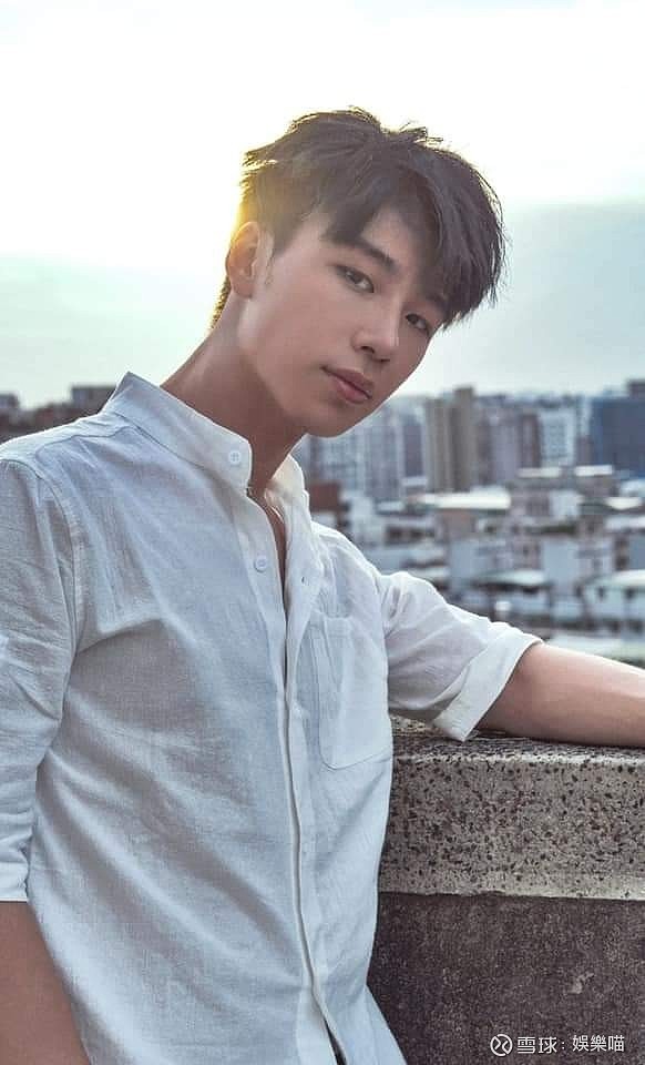 化妆师 23岁欠债百万谷底翻身 (台北讯)现年29岁的储榢逸(艺名储旭)