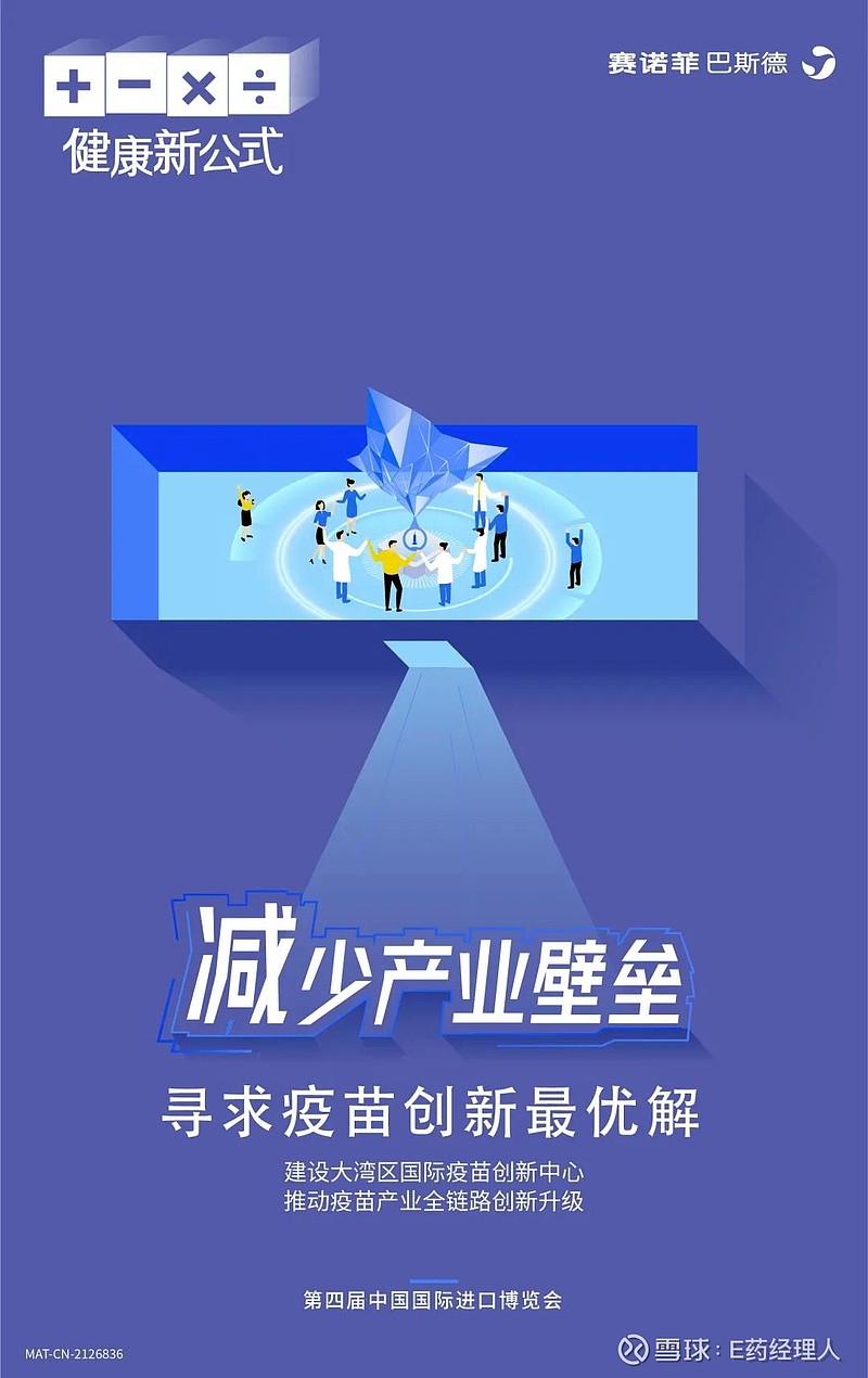 疫情过后爆发的20个行业_爆发过后疫情行业如何发展_爆发过后疫情行业的变化