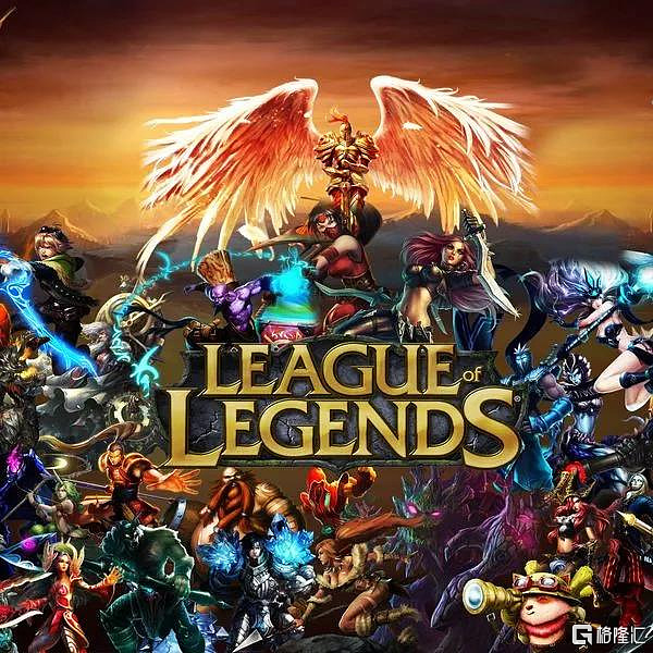 属于edg的奇迹之夜